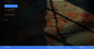 Praxian Kill Chain Analysis | AlkaTech