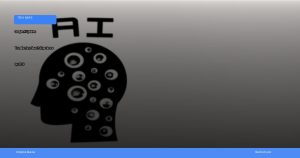 Google AI Updates | AlkaTech