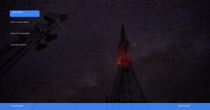 Starlink Latest Update | AlkaTech