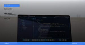 best free software alternatives | AlkaTech
