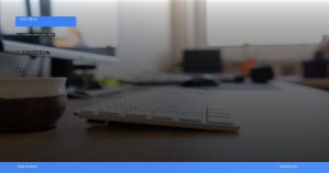 Chrome extensions productivity | AlkaTech