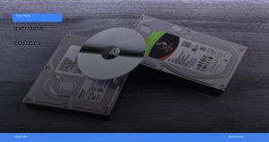 proper data backup | AlkaTech