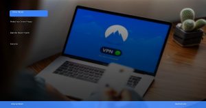 online privacy protection | AlkaTech