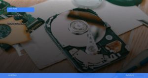 data backup guide | AlkaTech