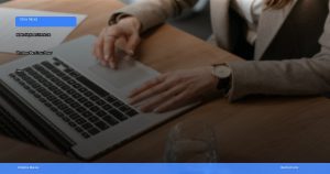 keyboard shortcuts power users | AlkaTech