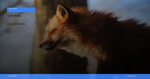 cancel fox one subscription | AlkaTech
