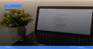 spot phishing emails | AlkaTech