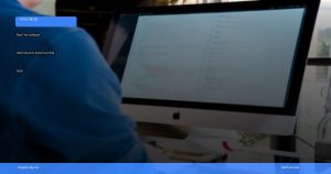 Free Software Alternatives | AlkaTech