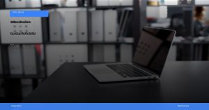 Chrome extensions productivity | AlkaTech