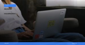 AI software development | AlkaTech
