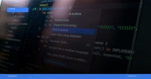 AI software development | AlkaTech