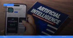 Edge AI explained | AlkaTech