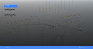 AI Psychology Trends | AlkaTech