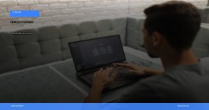 AI writing assistants | AlkaTech