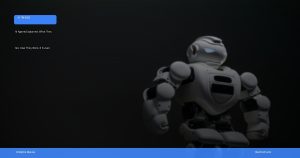 AI agents | AlkaTech