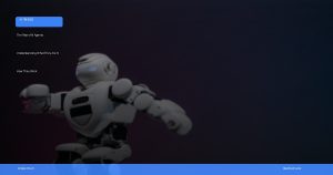 AI Agents Explained | AlkaTech
