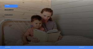 AI children's stories gender bias | AlkaTech