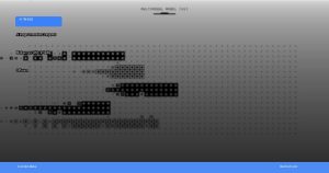 AI Image Generators Comparison | AlkaTech