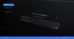 AI writing assistants | AlkaTech