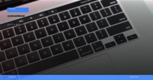 Apple Silicon Local AI | AlkaTech