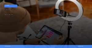 AI Video Generation | AlkaTech