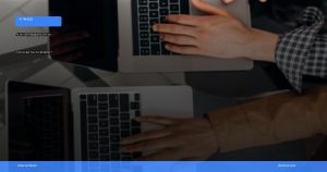 AI Writing Assistants | AlkaTech