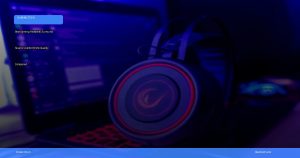 best gaming headsets | AlkaTech