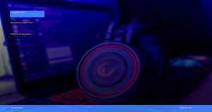 gaming laptops under 1000 | AlkaTech