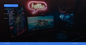 Cloud Gaming 2025 | AlkaTech