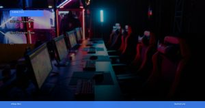 optimize Windows for gaming | AlkaTech