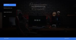 best gaming chairs | AlkaTech