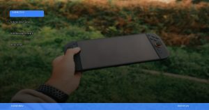 Switch Games Performance | AlkaTech