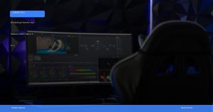 best gaming chairs | AlkaTech