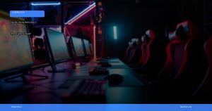 Ray Tracing Gaming | AlkaTech