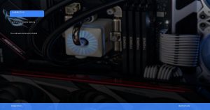 optimize windows gaming | AlkaTech