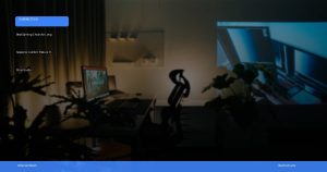 best gaming chairs | AlkaTech