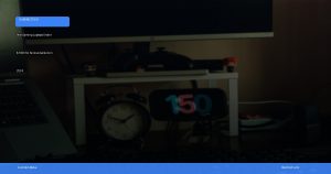 gaming laptops under 1000 | AlkaTech