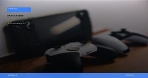 PS5 vs Xbox Series X 2025 | AlkaTech