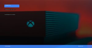 Cloud Gaming 2025 | AlkaTech