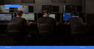 gaming computer review | AlkaTech