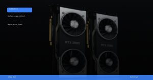 ray tracing gaming | AlkaTech