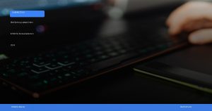 best gaming laptops under 1000 | AlkaTech