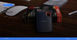 Best SSDs for Gaming | AlkaTech