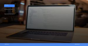 best mechanical keyboards | AlkaTech