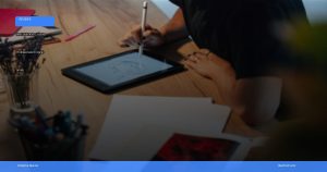 best tablets for artists | AlkaTech