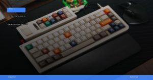 best mechanical keyboards | AlkaTech