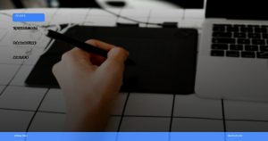 best tablets for artists | AlkaTech