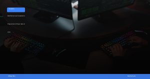 best mechanical keyboards | AlkaTech