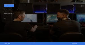 Gaming Monitors Under $300 | AlkaTech