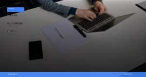 ultrabooks for professionals | AlkaTech